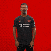 Well Done Applause GIF by Bayer 04 Leverkusen