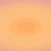 Chriss_Santos_Art fitness gym power strong GIF