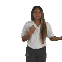 Softball Ranches Sticker by CyclonesTV