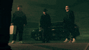 Dealing Breaking Bad GIF by G2 Esports