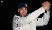 Happy Pyeongchang 2018 GIF by Team USA