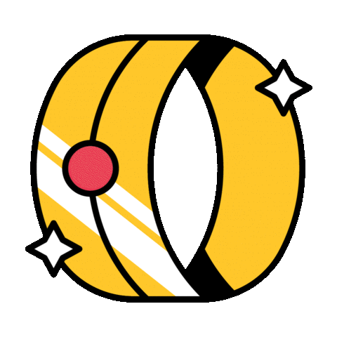 Moda Compras Sticker by HOT SALE MÉXICO