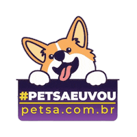 Petsasp Sticker by Resultage.g