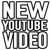 wheels2walking youtube video walking link in bio GIF