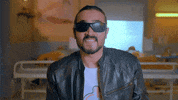 Bhuvan Bam GIF