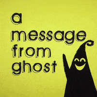 jethroames loop howto favthings GIF