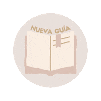 Instagram Book Sticker