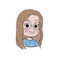 lamagiadeunpueblo lamagiadeunpueblo soñandouncuento tamarasantiago tamaraescritora Sticker