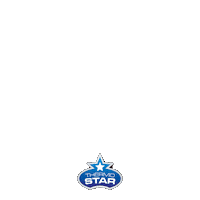 Sticker Type Sticker by Thermostar
