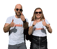 Summer Ac Sticker by Climia