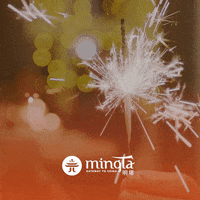 GIF by Anunzi