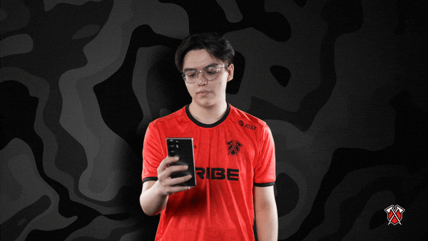 Uh Oh What GIF by Tribe Gaming