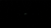 Art Visuals GIF by MyxedUp