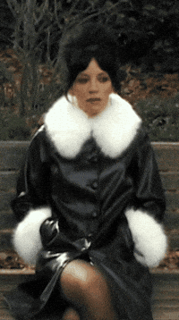 Tennis Ball GIF by Lily Allen