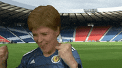 Scottish National Party Scotland GIF by The SNP