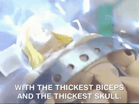 action league now nicksplat GIF