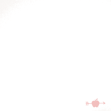 Hot Dog Meat GIF by Applegate
