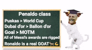Dani Alves Suarez GIF