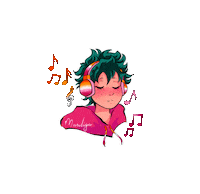 Pride Lgbt Sticker