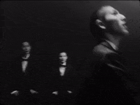 Oldhollywood GIF by English National Ballet