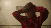 Thoughts GIF by Sasha Sloan