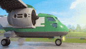 lego city GIF by LEGO