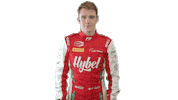 Prema Racing Sticker by Prema Team