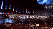 GIF by luansantana