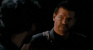 seal team training GIF by CBS