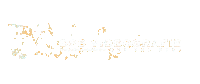 Videografie Dsb Sticker by DSBVisuals
