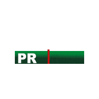 Compensados pr mdf pr compensados prcompensados Sticker