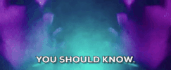 music video GIF by Samuel Larsen