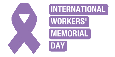 Tradeunion Iwmd Sticker by UNISON South West
