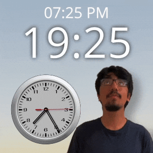 19:25