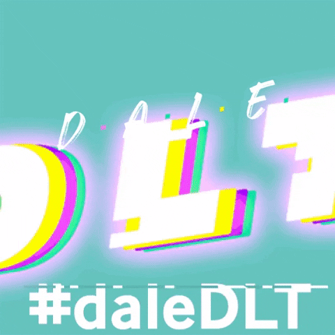 DaleDLT giphygifmaker 25n daledlt daledelete GIF