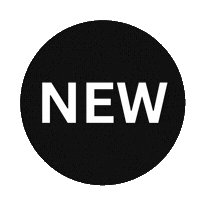 Goadrian Sticker by Adrian Edwards Real Estate