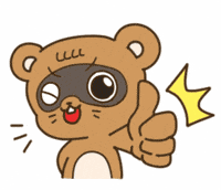 いいね Good Job GIF by KUWAZAWA-Holdings