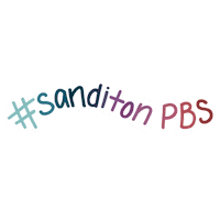 Sanditon Sticker by MASTERPIECE | PBS