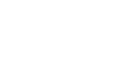 Brussels Hangar Sticker by Found Frequencies