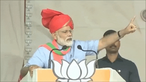 mannatchawla giphygifmaker GIF