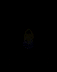x6tence alien x6 x6tence gox6 GIF