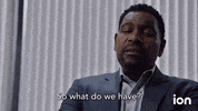 Onechicago Chicagopd GIF by ION