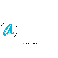 omelhordoarraial beach ocean sea sol Sticker