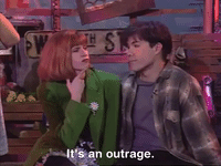 nicksplat splat GIF