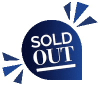 Design Architecture Sticker by Marmi Orobici