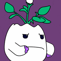 Diva Whatever GIF by Magic Eden