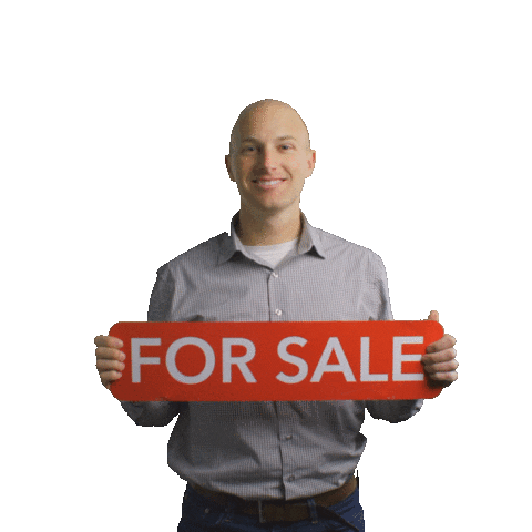 Happy Real Estate Sticker by Story Real Estate Moscow
