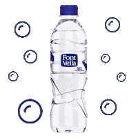 Sticker by Danone Spain