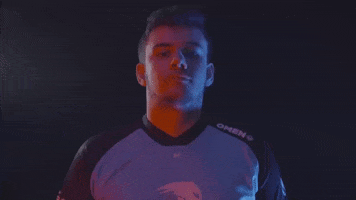 Leagueoflegends GIF by movistar_riders