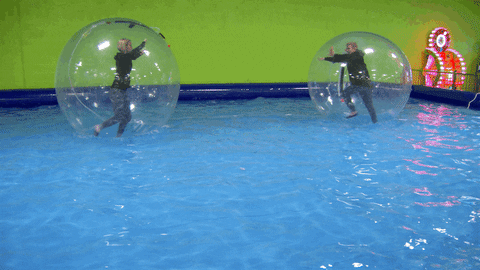 fail tv show GIF by Chrisley Knows Best